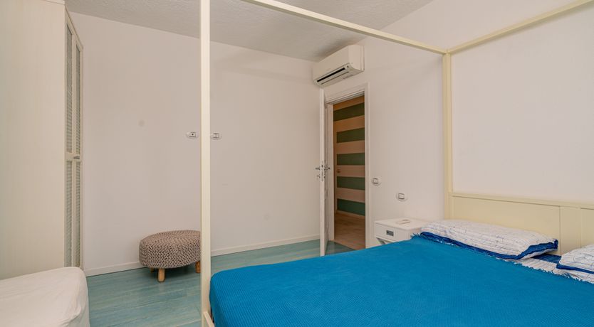 Photo of Sweet Sardinia