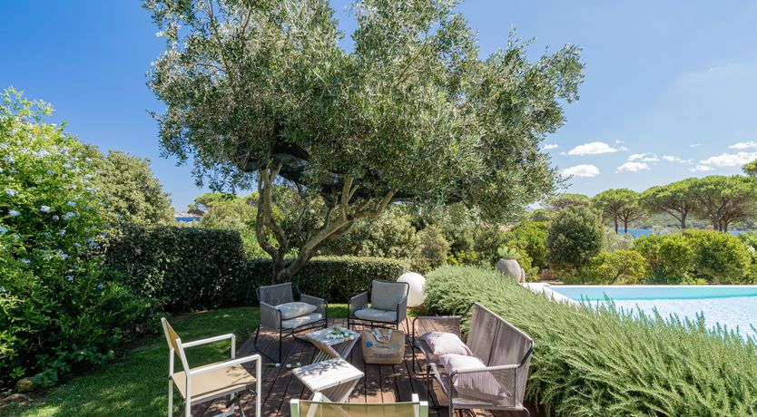 Photo of Sweet Sardinia