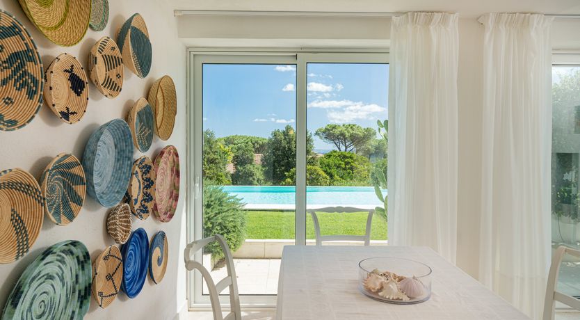 Photo of Sweet Sardinia