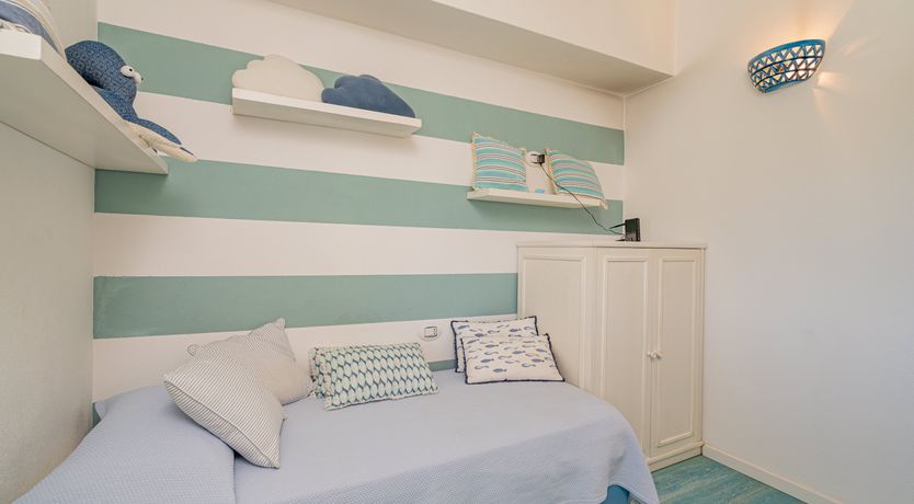 Photo of Sweet Sardinia