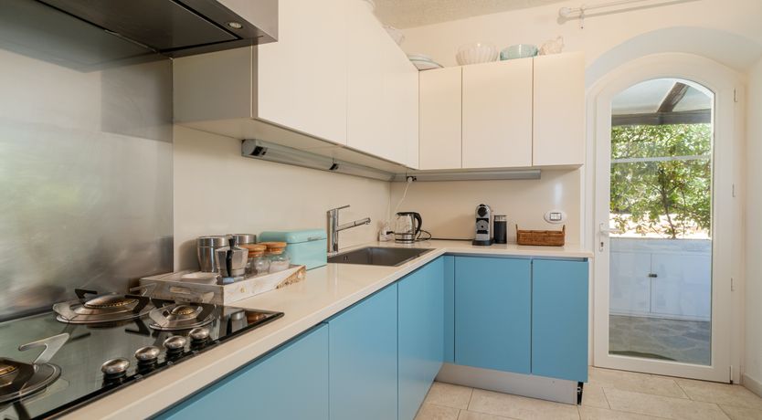 Photo of Sweet Sardinia