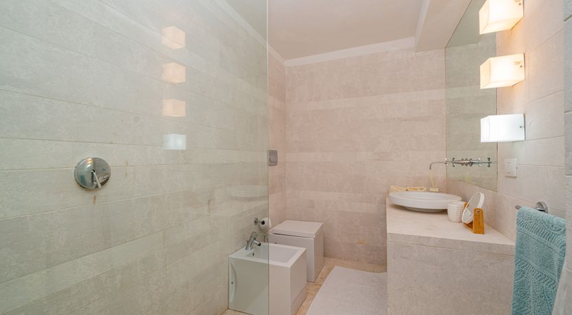 Photo of Sweet Sardinia