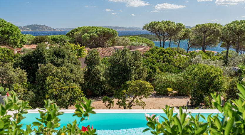 Photo of Sweet Sardinia