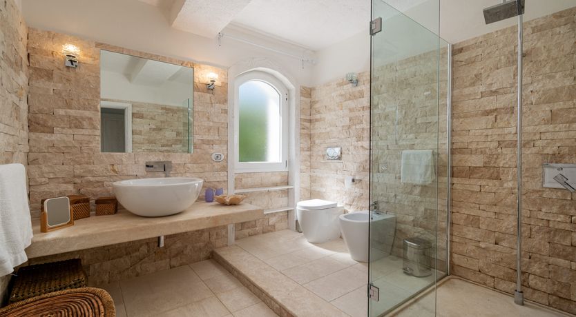 Photo of Sweet Sardinia