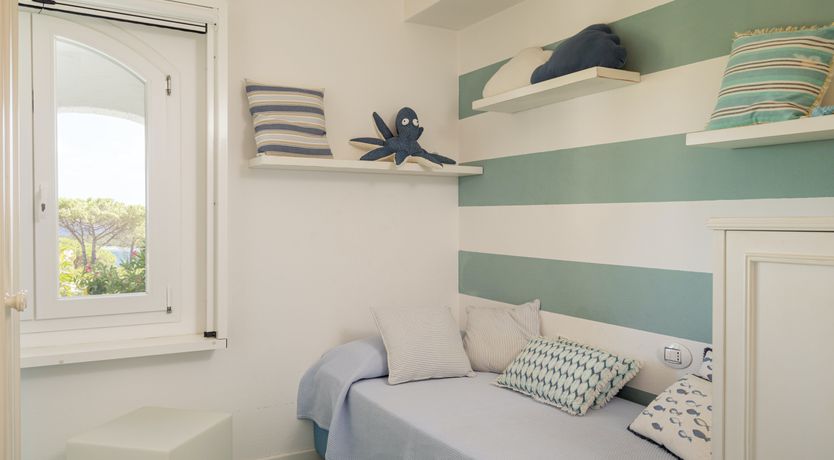 Photo of Sweet Sardinia