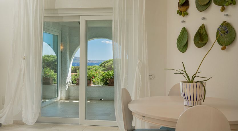 Photo of Sweet Sardinia