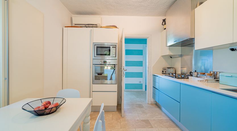 Photo of Sweet Sardinia