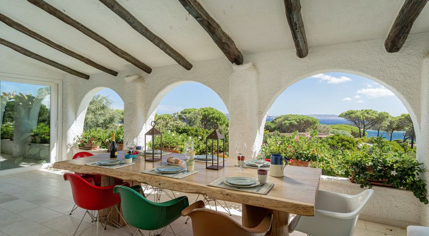 Photo of Sweet Sardinia