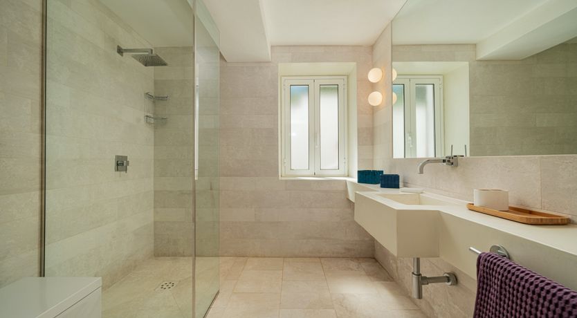 Photo of Sweet Sardinia