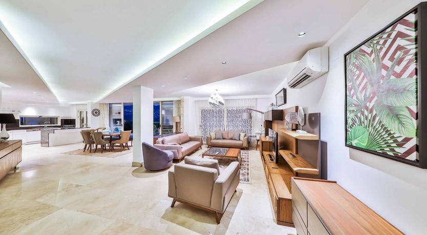 Photo of Taurus Twilight