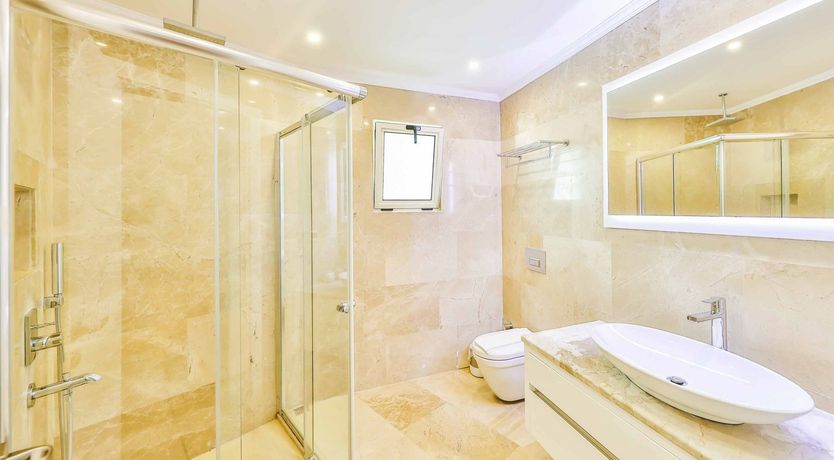 Photo of Taurus Twilight