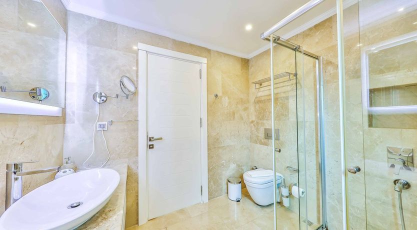 Photo of Taurus Twilight