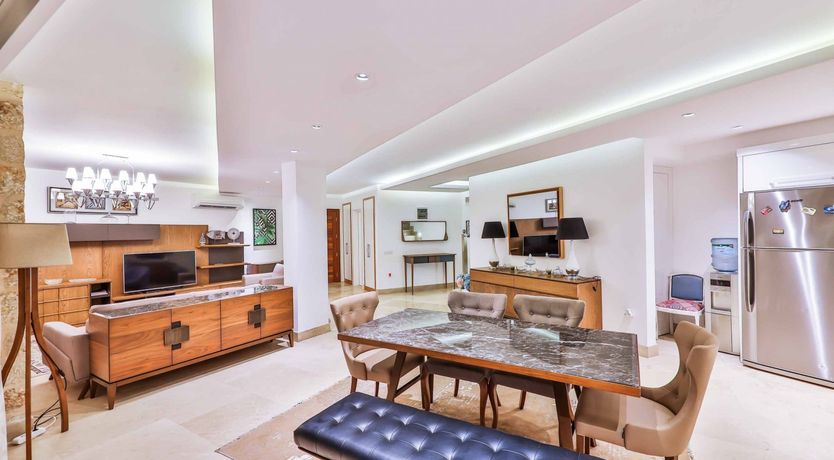 Photo of Taurus Twilight