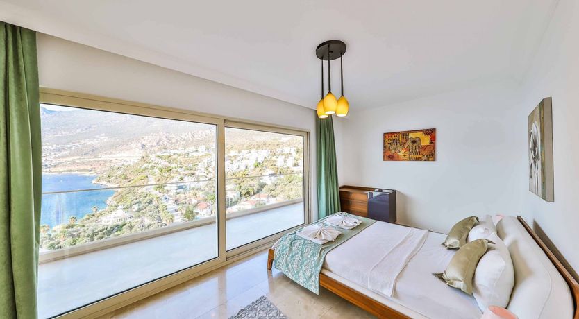 Photo of Taurus Twilight