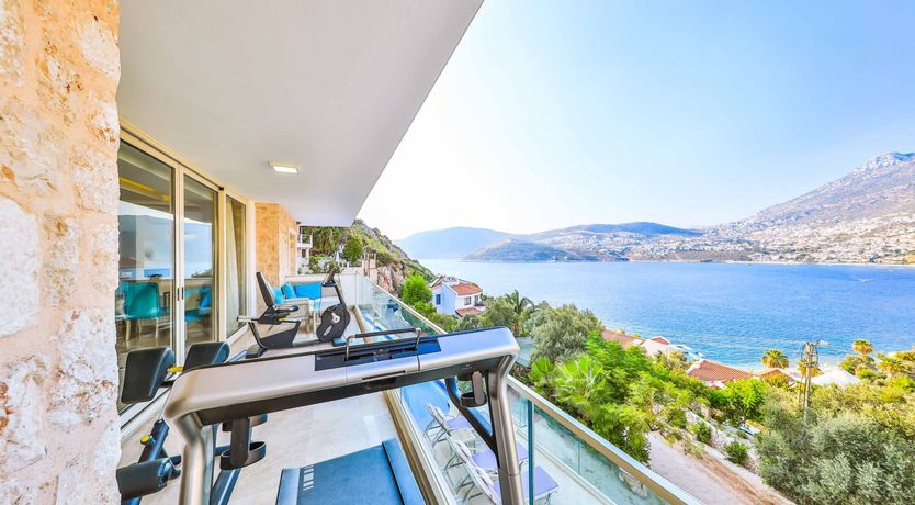 Photo of Taurus Twilight