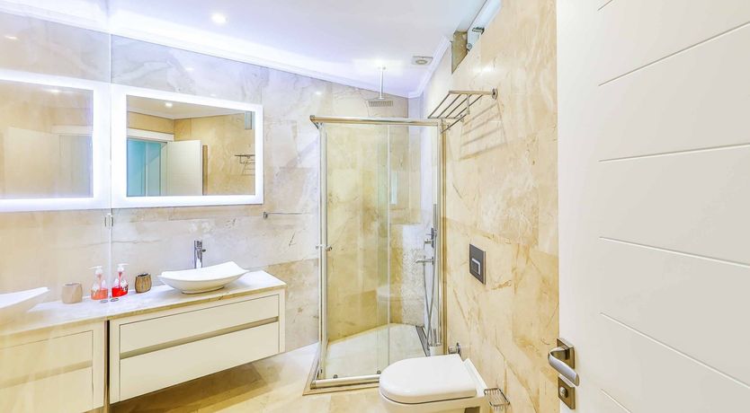 Photo of Taurus Twilight