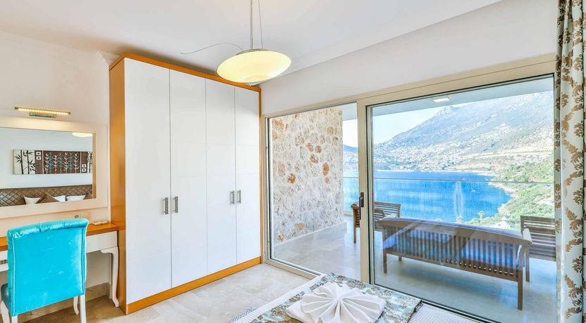 Photo of Taurus Twilight