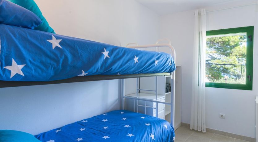 Photo of The Art of Loving