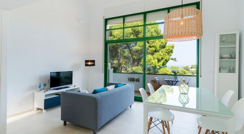 Photo of The Art of Loving