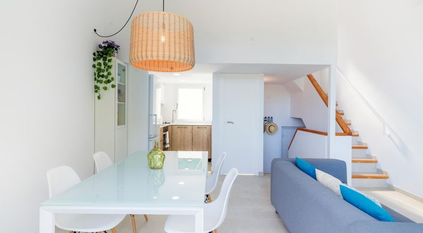 Photo of The Art of Loving