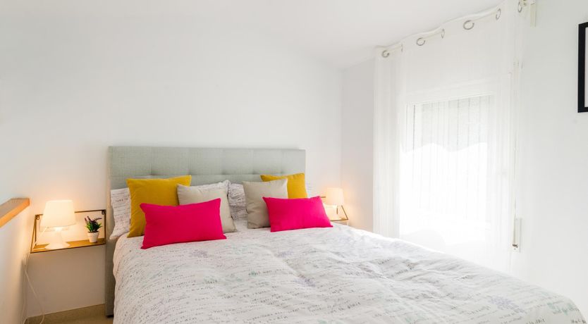 Photo of The Art of Loving