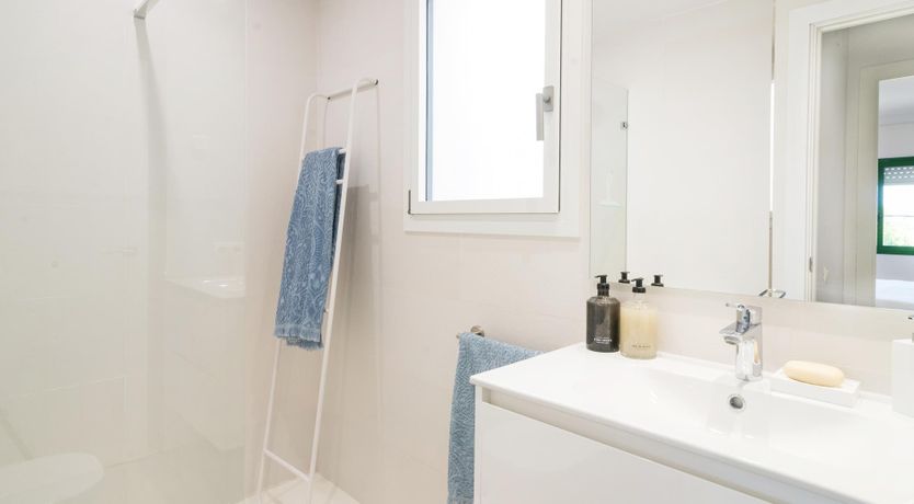 Photo of The Art of Loving