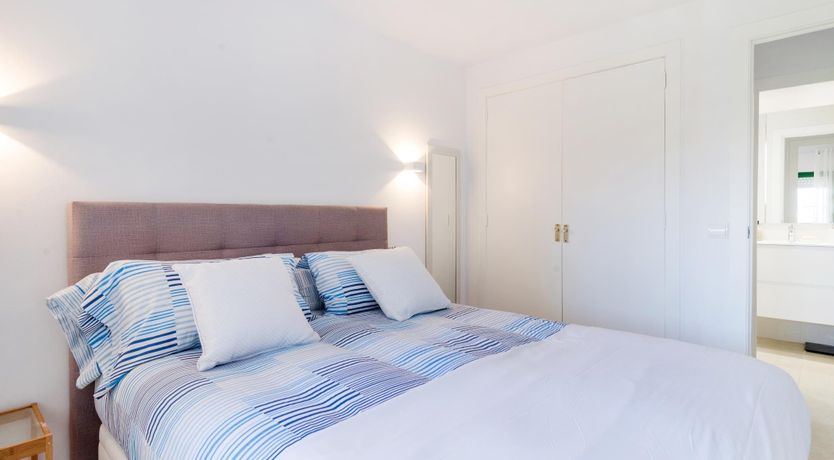 Photo of The Art of Loving