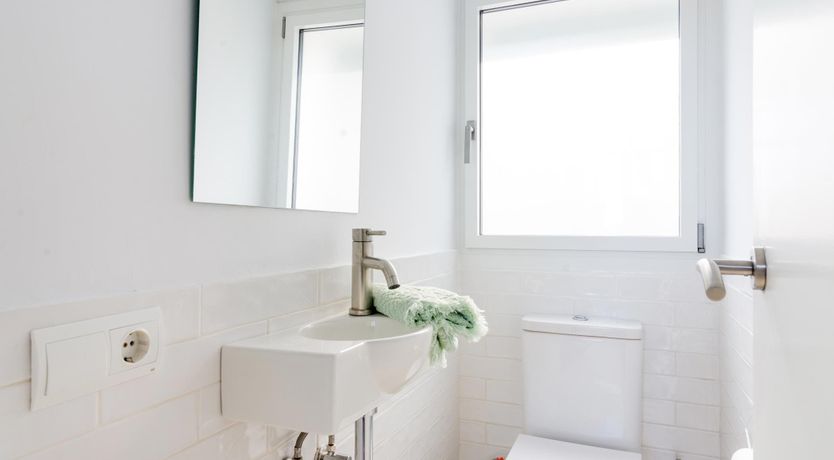 Photo of The Art of Loving