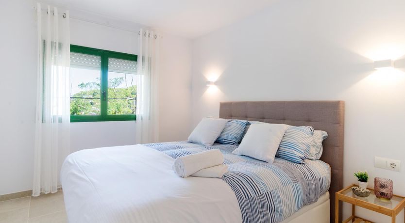 Photo of The Art of Loving