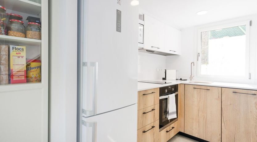 Photo of The Art of Loving