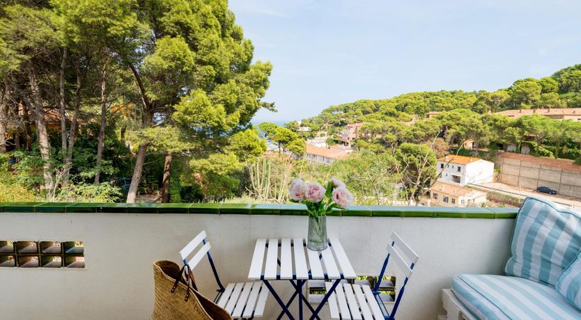 Photo of The Art of Loving