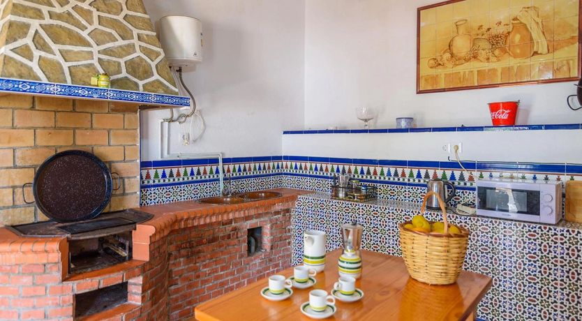 Photo of The Honeybee Spot