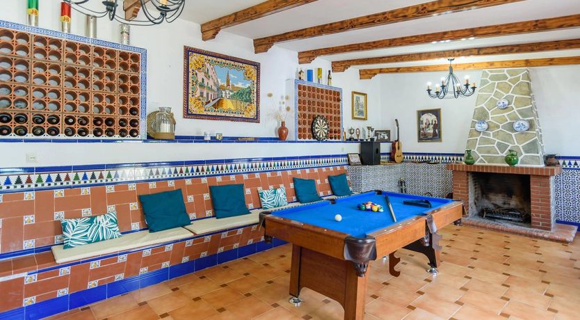 Photo of The Honeybee Spot