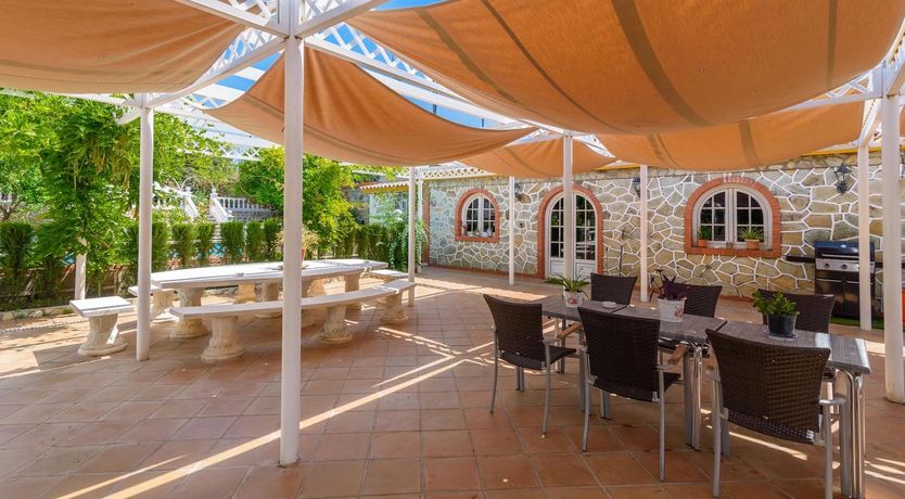 Photo of The Honeybee Spot