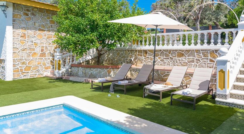 Photo of The Honeybee Spot