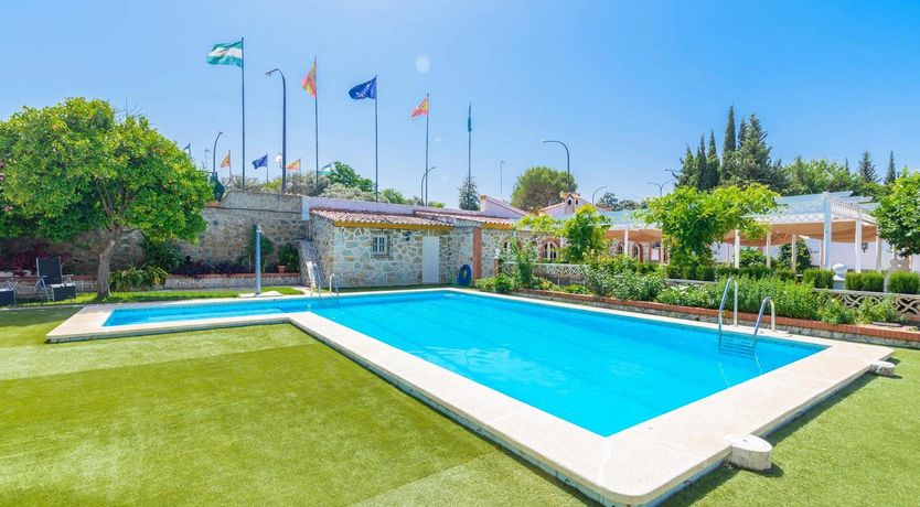 Photo of The Honeybee Spot