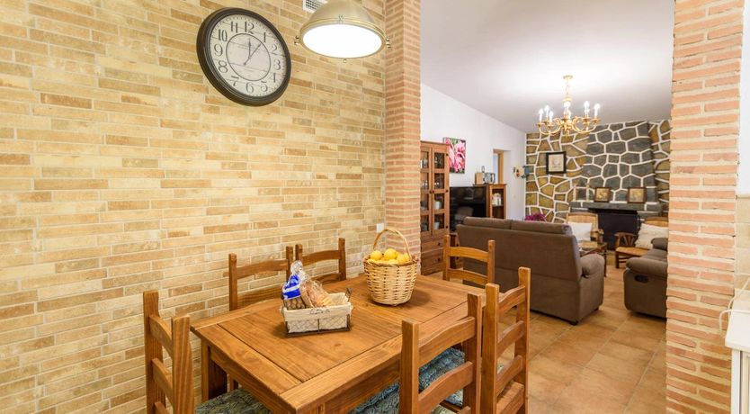 Photo of The Honeybee Spot