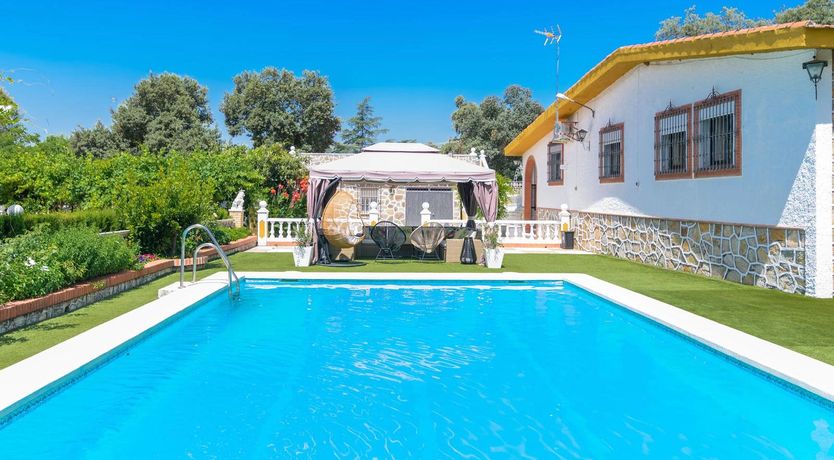 Photo of The Honeybee Spot