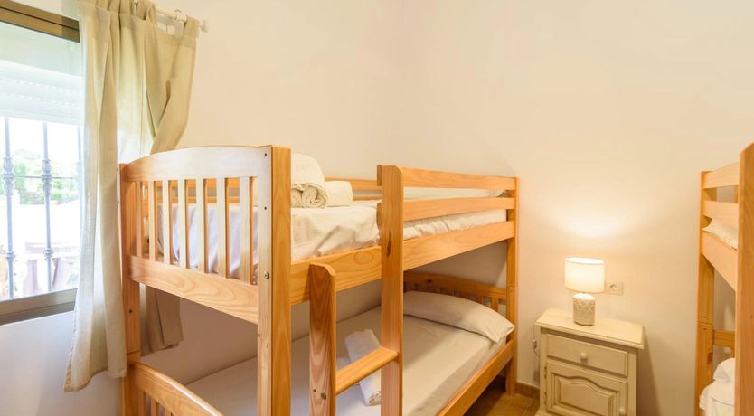 Photo of The Honeybee Spot