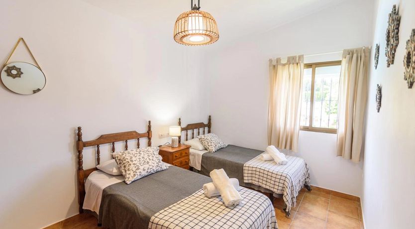 Photo of The Honeybee Spot