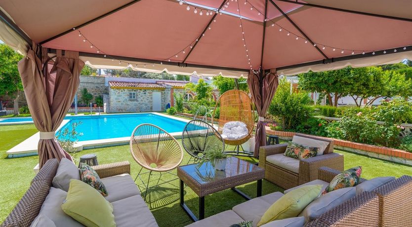 Photo of The Honeybee Spot