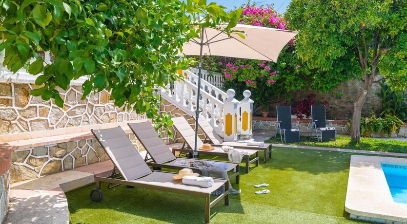 Photo of The Honeybee Spot