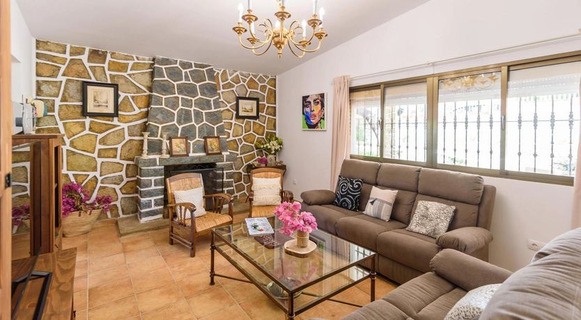 Photo of The Honeybee Spot