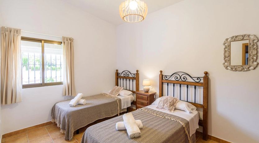 Photo of The Honeybee Spot