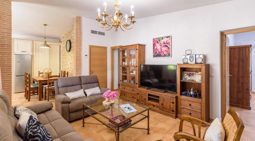 Photo of The Honeybee Spot