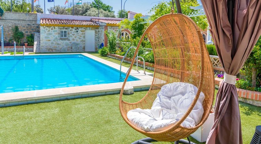 Photo of The Honeybee Spot