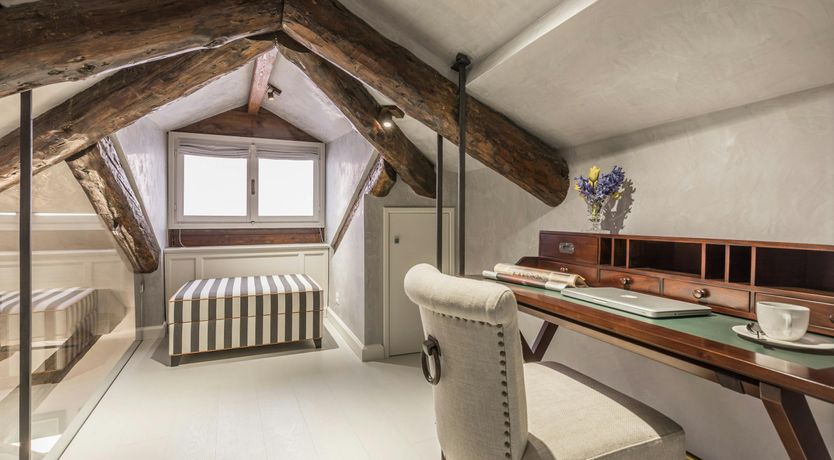 Photo of Illustrious Venus