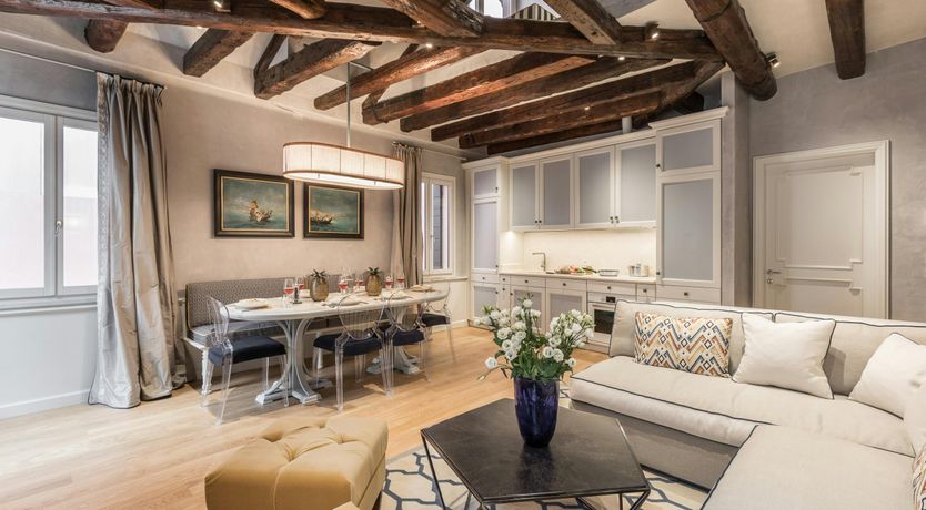 Photo of Illustrious Venus