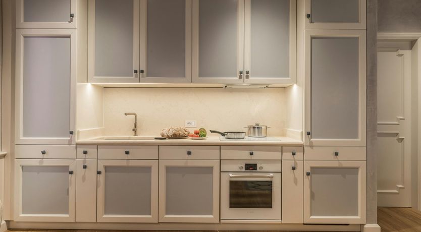 Photo of Illustrious Venus