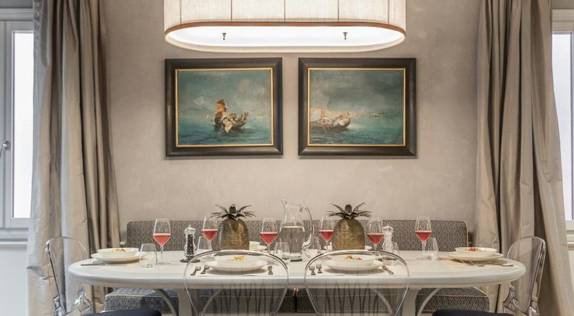 Photo of Illustrious Venus